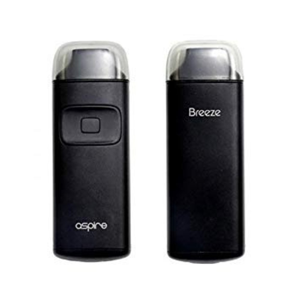 ASPIRE BREEZE