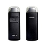 ASPIRE BREEZE ASPIRE BREEZE