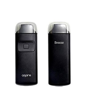 ASPIRE BREEZE