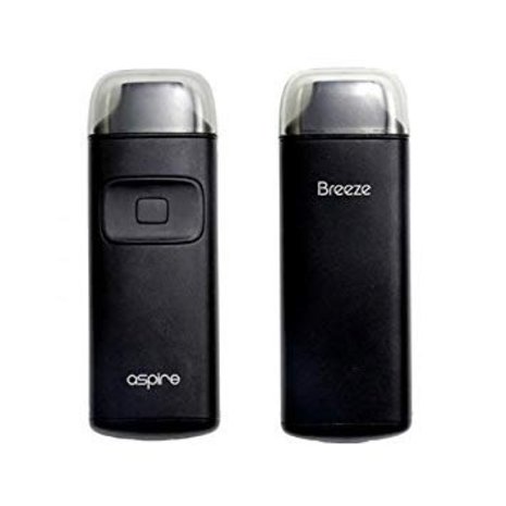 ASPIRE BREEZE