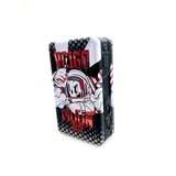 V CIGO MOON BOX V CIGO MOON BOX