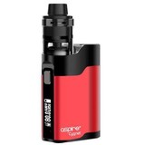 Cygnet Revvo Kit Cygnet Revvo Kit