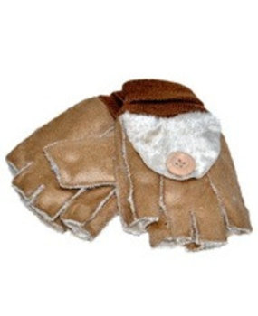 handschoenen halve vinger handschoenen halve vinger