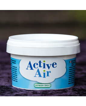 Refresh Shop active air Refresh Shop active air