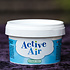 active air
