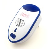 Pest reject Pest reject