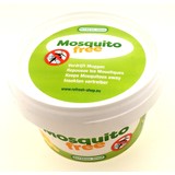 Refresh Shop Mosquito Free Refresh Shop Mosquito Free