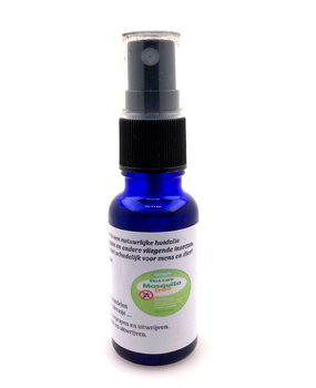 Refresh Shop Mosquito Free skin care Refresh Shop Mosquito Free skin care
