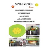 FELISCAT - Belgisch merk Scleanystop FELISCAT - Belgisch merk Scleanystop