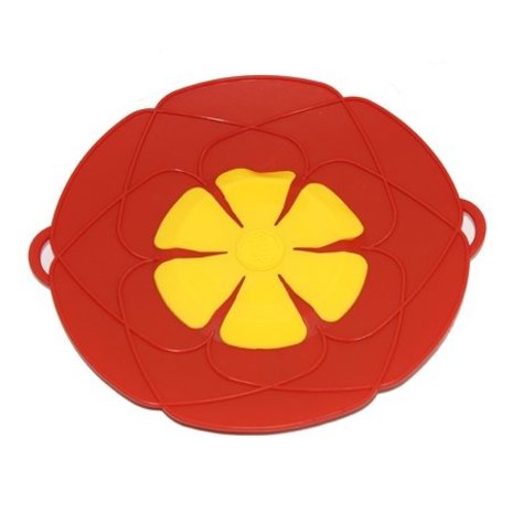 FELISCAT - Belgisch merk Scleanystop FELISCAT - Belgisch merk Scleanystop