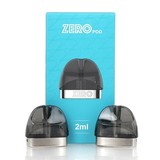 vaporesso zero pod vaporesso zero pod