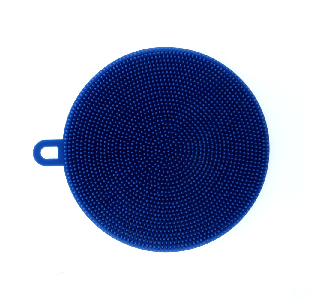 FELISCAT - Belgisch merk SCLEANYSPONGE disk FELISCAT - Belgisch merk SCLEANYSPONGE disk