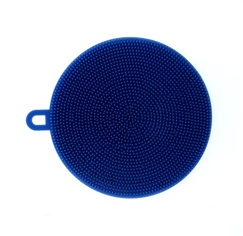 FELISCAT - Belgisch merk Scleany sponge disk