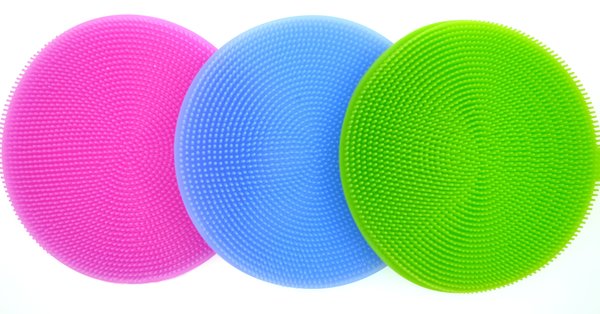 FELISCAT - Belgisch merk SCLEANYSPONGE disk FELISCAT - Belgisch merk SCLEANYSPONGE disk