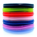 FELISCAT - Belgisch merk SCLEANYSPONGE disk FELISCAT - Belgisch merk SCLEANYSPONGE disk