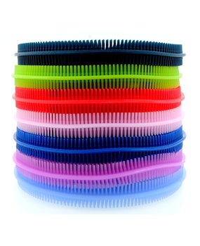 FELISCAT - Belgisch merk SCLEANYSPONGE disk