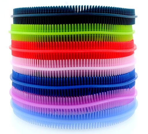 FELISCAT - Belgisch merk Scleany sponge disk