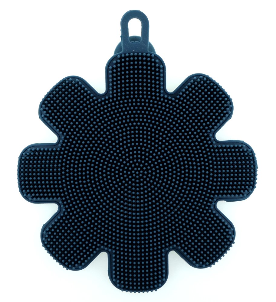 FELISCAT - Belgisch merk Scleany sponge flower