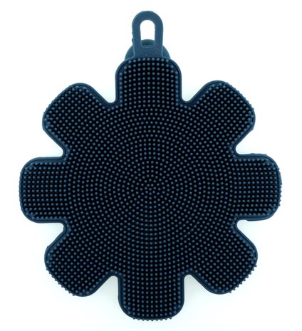 FELISCAT - Belgisch merk Scleany sponge flower