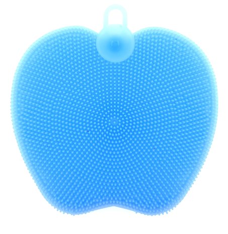 FELISCAT - Belgisch merk Scleanysponge apple