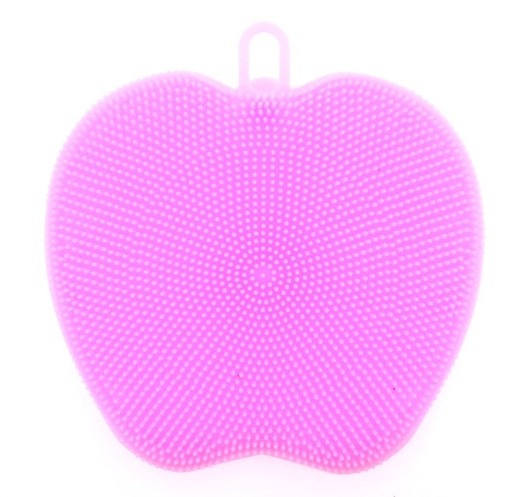 FELISCAT - Belgisch merk Scleany sponge pomme FELISCAT - Belgisch merk Scleany sponge pomme