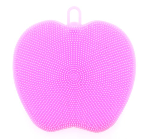 FELISCAT - Belgisch merk Scleanysponge apple