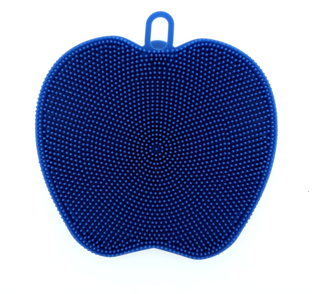 FELISCAT - Belgisch merk Scleany sponge pomme FELISCAT - Belgisch merk Scleany sponge pomme