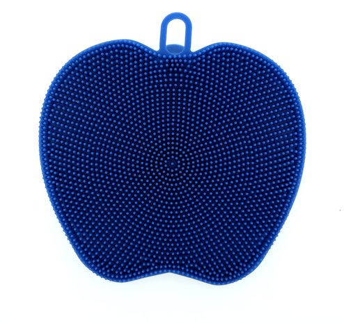 FELISCAT - Belgisch merk SCLEANYSPONGE appel FELISCAT - Belgisch merk SCLEANYSPONGE appel