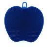 FELISCAT - Belgisch merk Scleanysponge apple
