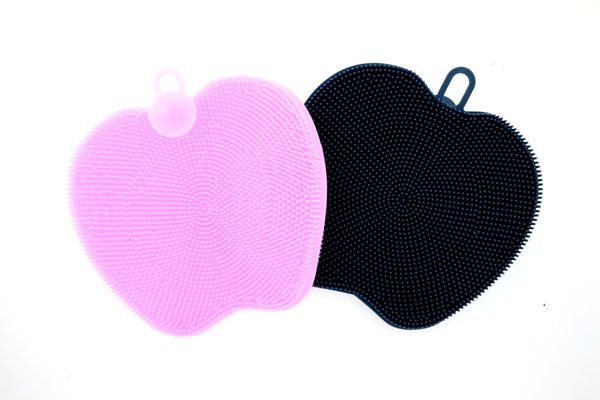 FELISCAT - Belgisch merk Scleany sponge pomme FELISCAT - Belgisch merk Scleany sponge pomme