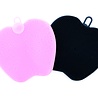FELISCAT - Belgisch merk Scleanysponge apple