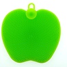 FELISCAT - Belgisch merk Scleanysponge apple