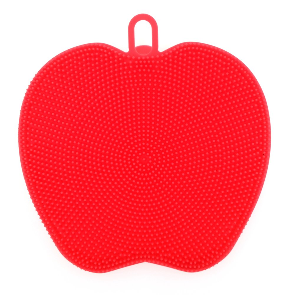 FELISCAT - Belgisch merk Scleanysponge apple