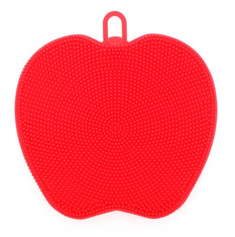 FELISCAT - Belgisch merk Scleanysponge apple