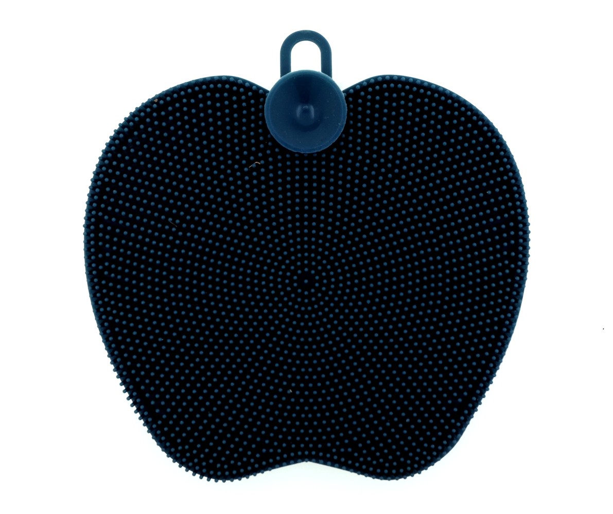 FELISCAT - Belgisch merk Scleany sponge pomme FELISCAT - Belgisch merk Scleany sponge pomme