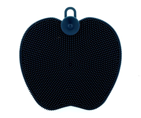 FELISCAT - Belgisch merk SCLEANYSPONGE appel FELISCAT - Belgisch merk SCLEANYSPONGE appel