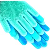 FELISCAT - Belgisch merk SCLEANY FINGERS