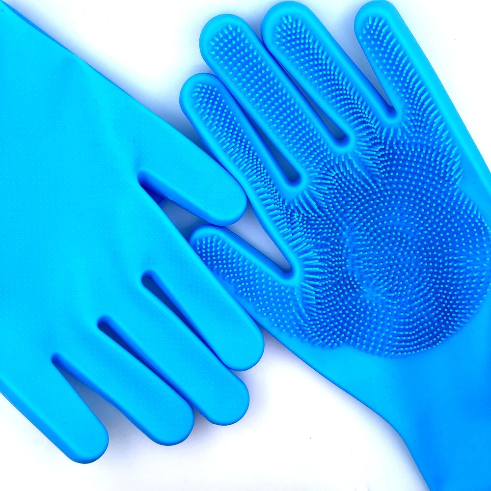 FELISCAT - Belgisch merk SCLEANYFINGERS FELISCAT - Belgisch merk SCLEANYFINGERS