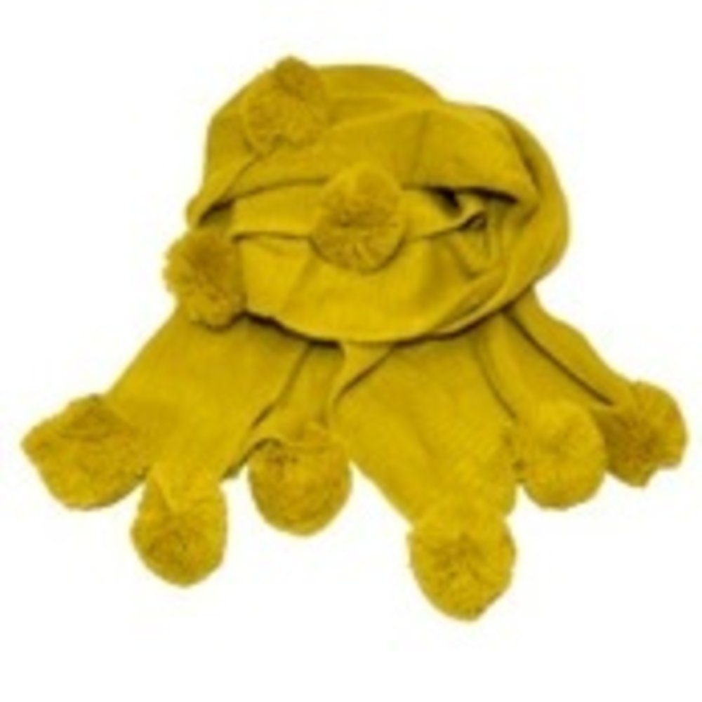 damessjaals mix kleuren / per 12st damessjaals mix kleuren / per 12st