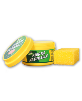Perle Clean - pierre naturelle  Pierre Naturelle 600g Perle Clean - pierre naturelle  Pierre Naturelle 600g