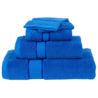 2SLEEP Belgisch merk Serviette de bain horeca 70x140 2SLEEP Belgisch merk Serviette de bain horeca 70x140