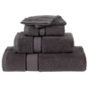 2SLEEP Belgisch merk Serviette de bain horeca 70x140 2SLEEP Belgisch merk Serviette de bain horeca 70x140