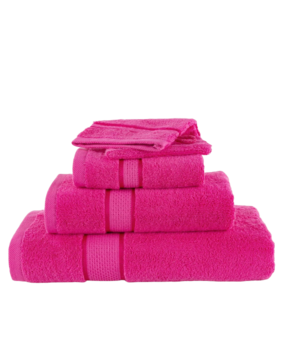 2SLEEP Belgisch merk Serviette de bain horeca 70x140 2SLEEP Belgisch merk Serviette de bain horeca 70x140