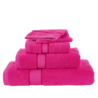 2SLEEP Belgisch merk Serviette de bain horeca 70x140 2SLEEP Belgisch merk Serviette de bain horeca 70x140
