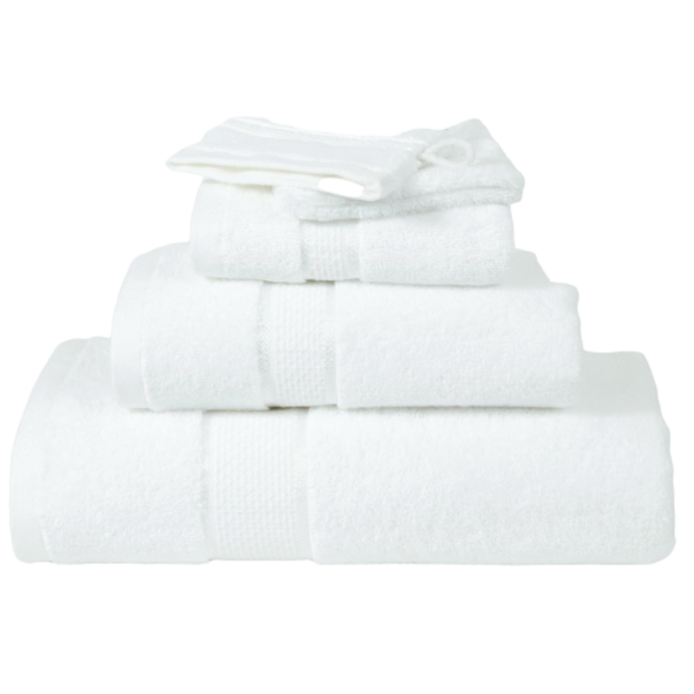 2SLEEP Belgisch merk Badlaken HORECA 70x140 2SLEEP Belgisch merk Badlaken HORECA 70x140