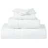2SLEEP Belgisch merk Serviette de bain horeca 70x140 2SLEEP Belgisch merk Serviette de bain horeca 70x140