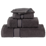 2SLEEP Belgisch merk Serviette invité Horeca 30x50 2SLEEP Belgisch merk Serviette invité Horeca 30x50