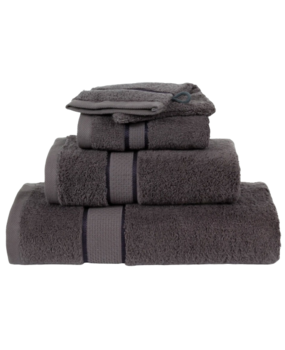 2SLEEP Belgisch merk Serviette invité Horeca 30x50 2SLEEP Belgisch merk Serviette invité Horeca 30x50