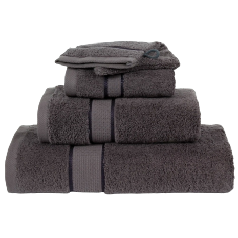 2SLEEP Belgisch merk Guest towel Horeca 30x50 2SLEEP Belgisch merk Guest towel Horeca 30x50