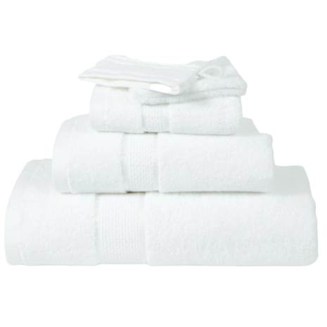 2SLEEP Belgisch merk Gastendoek HORECA 30x50